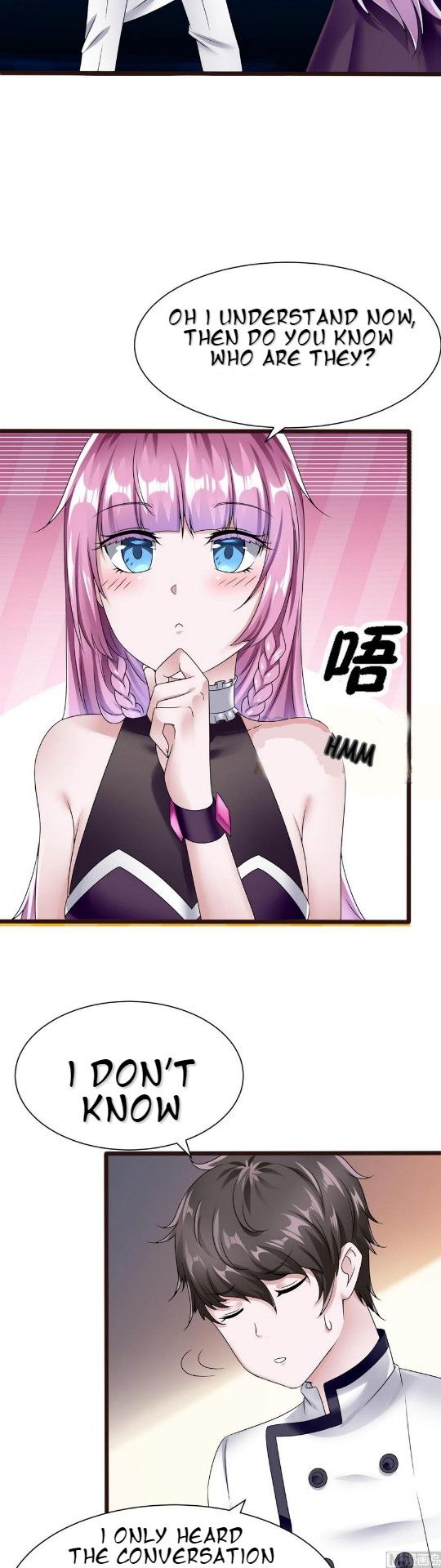 Page 4 of Chapter 17