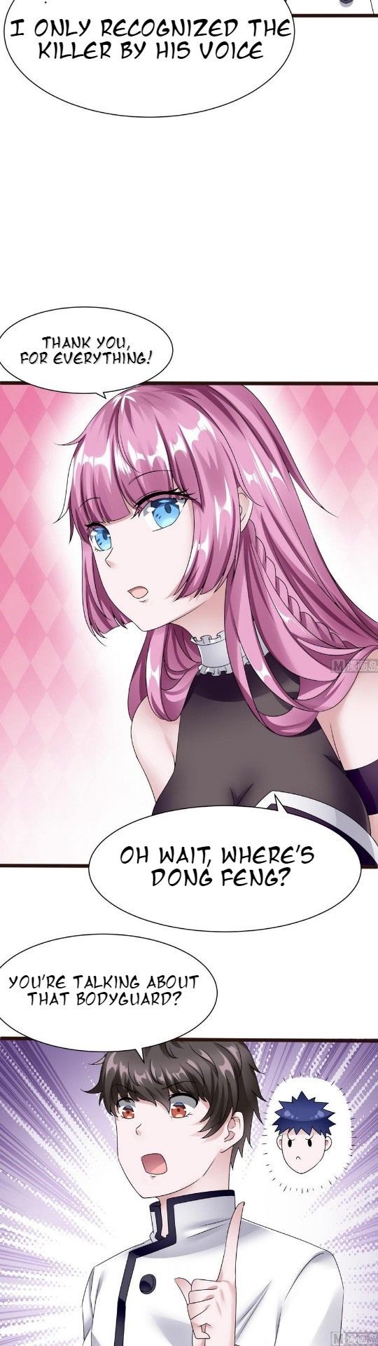 Page 5 of Chapter 17