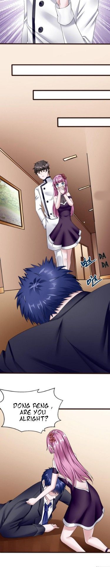 Page 6 of Chapter 17