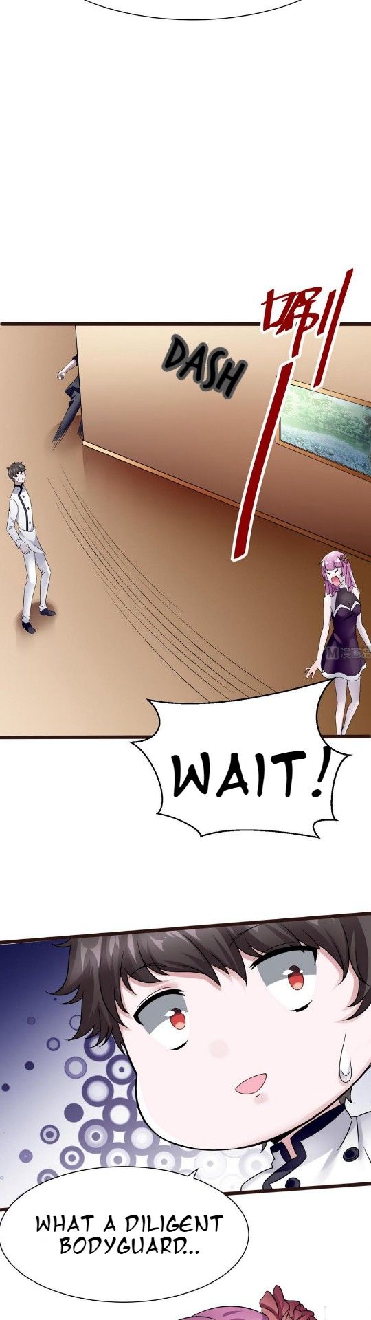 Page 10 of Chapter 17