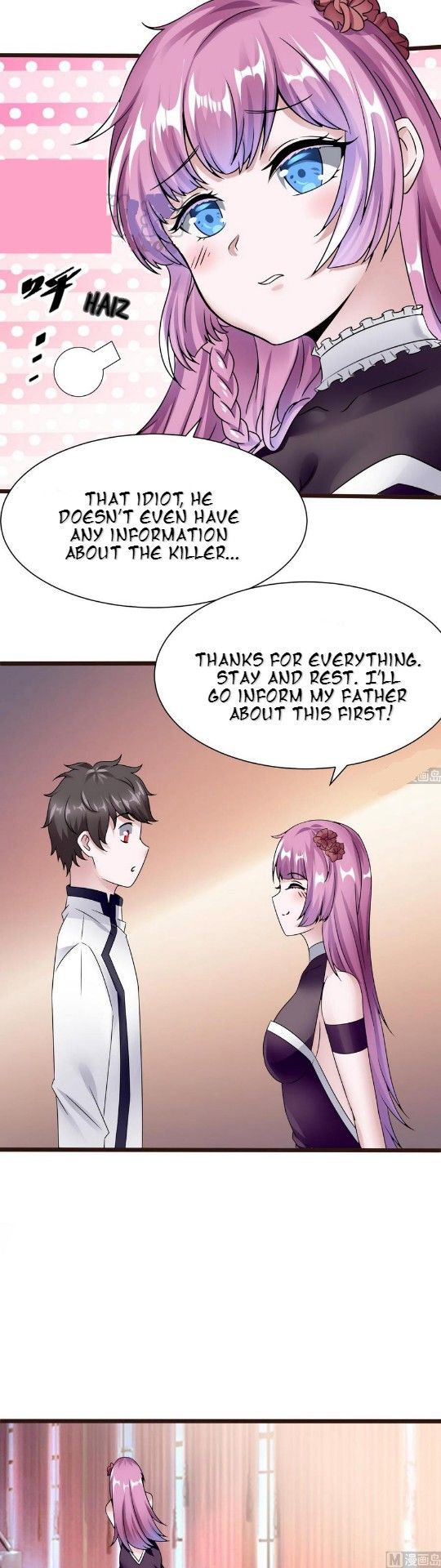 Page 11 of Chapter 17
