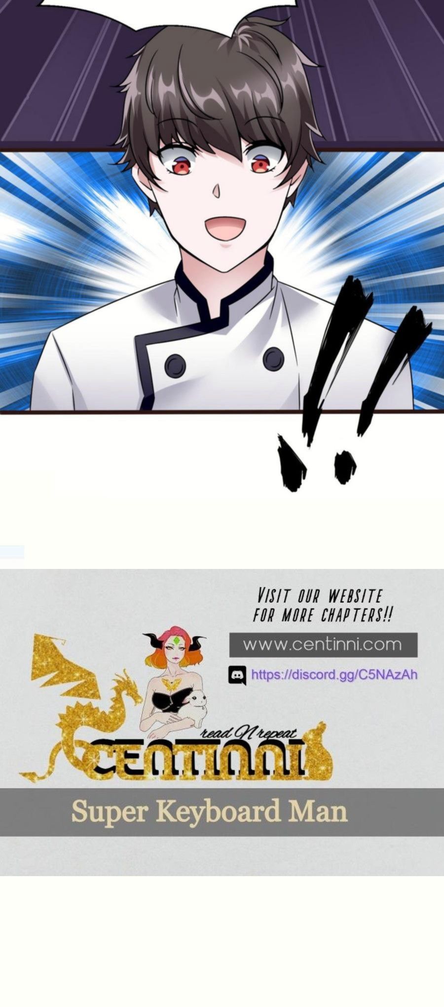 Page 13 of Chapter 17