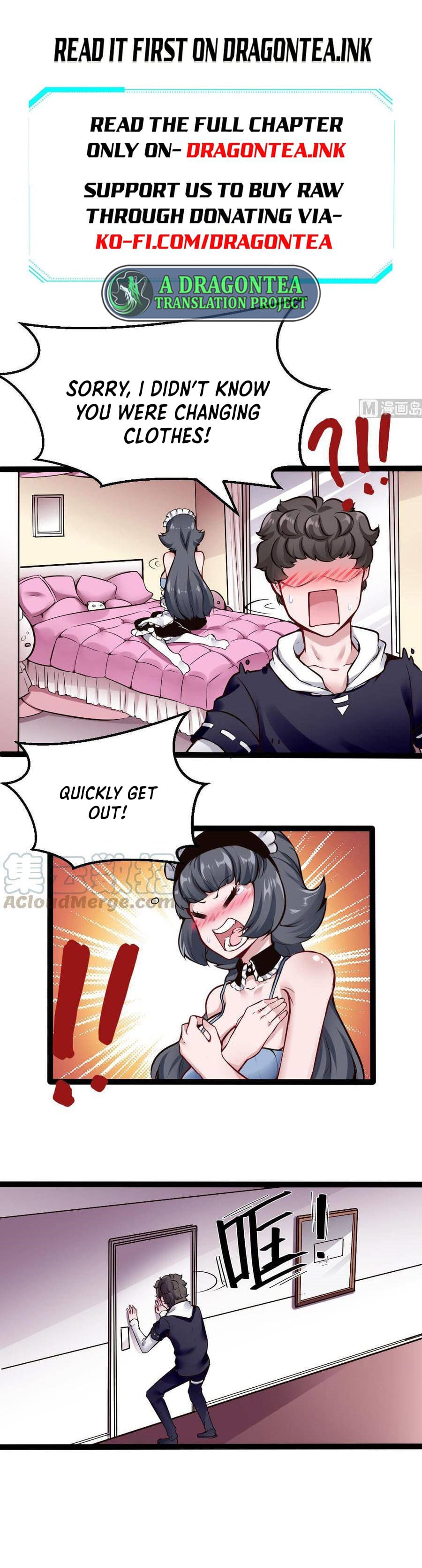 Page 2 of Chapter 170