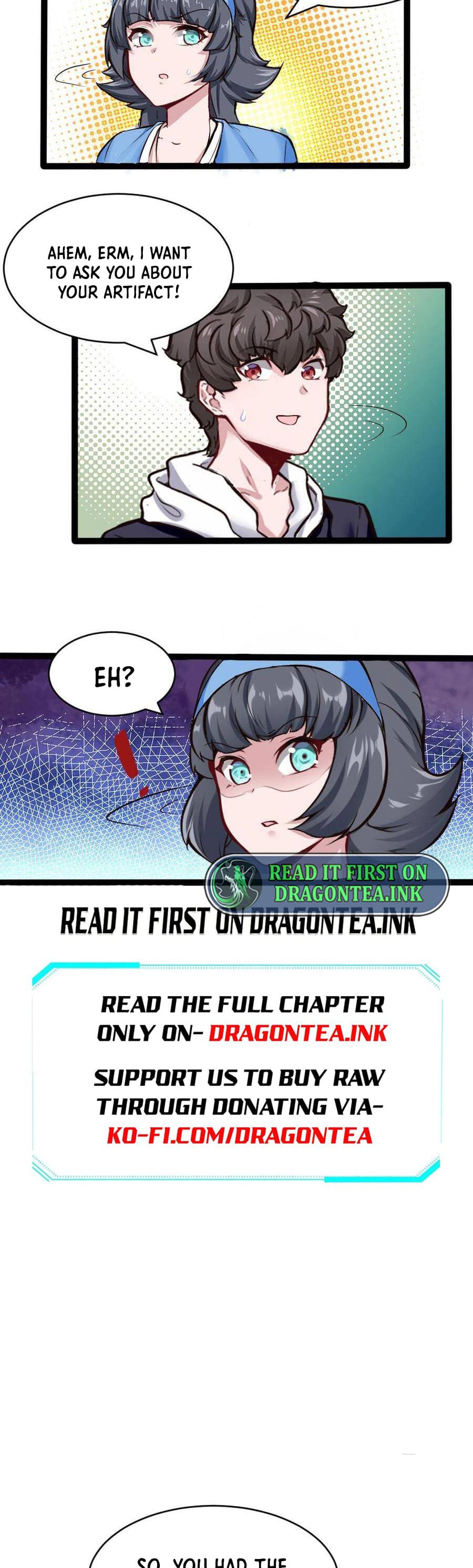 Page 5 of Chapter 170
