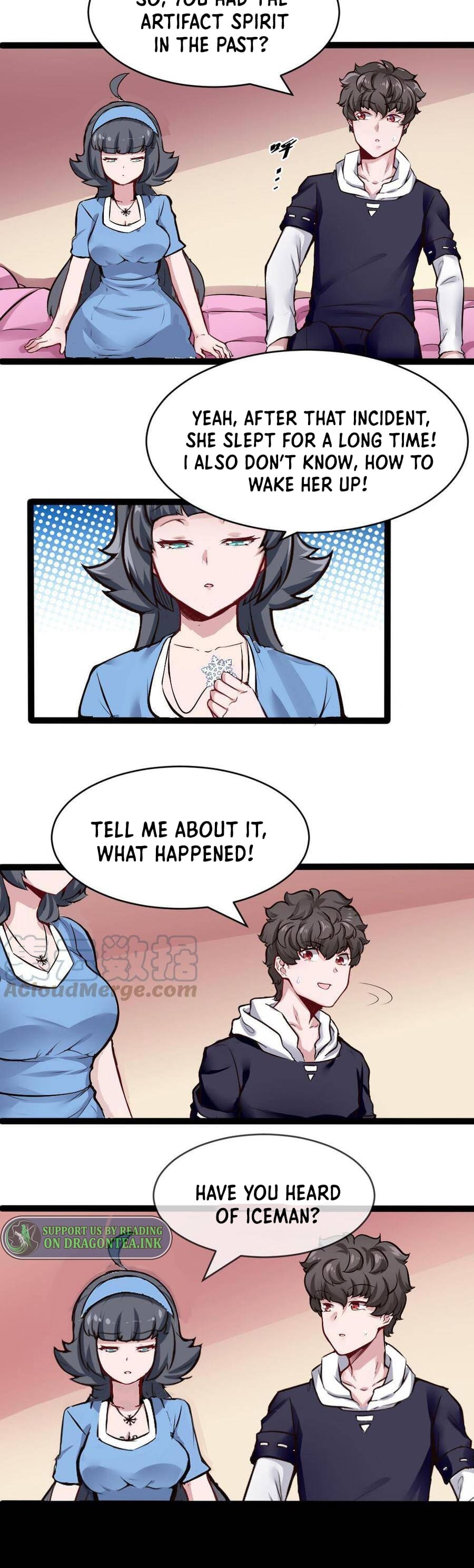 Page 6 of Chapter 170