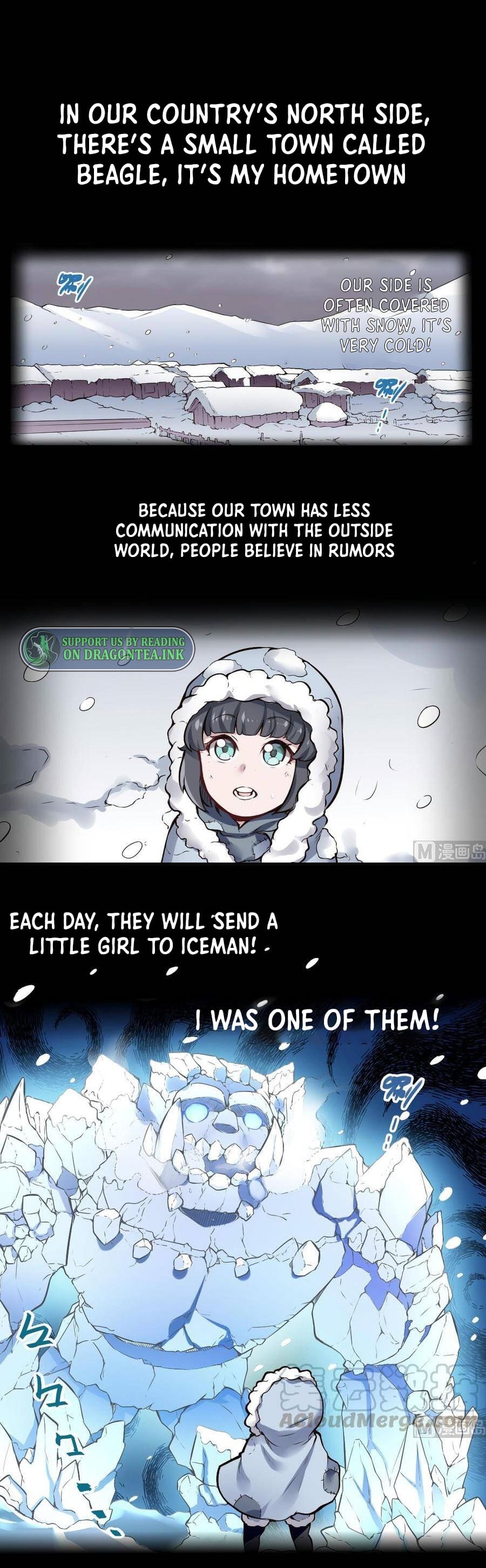 Page 7 of Chapter 170
