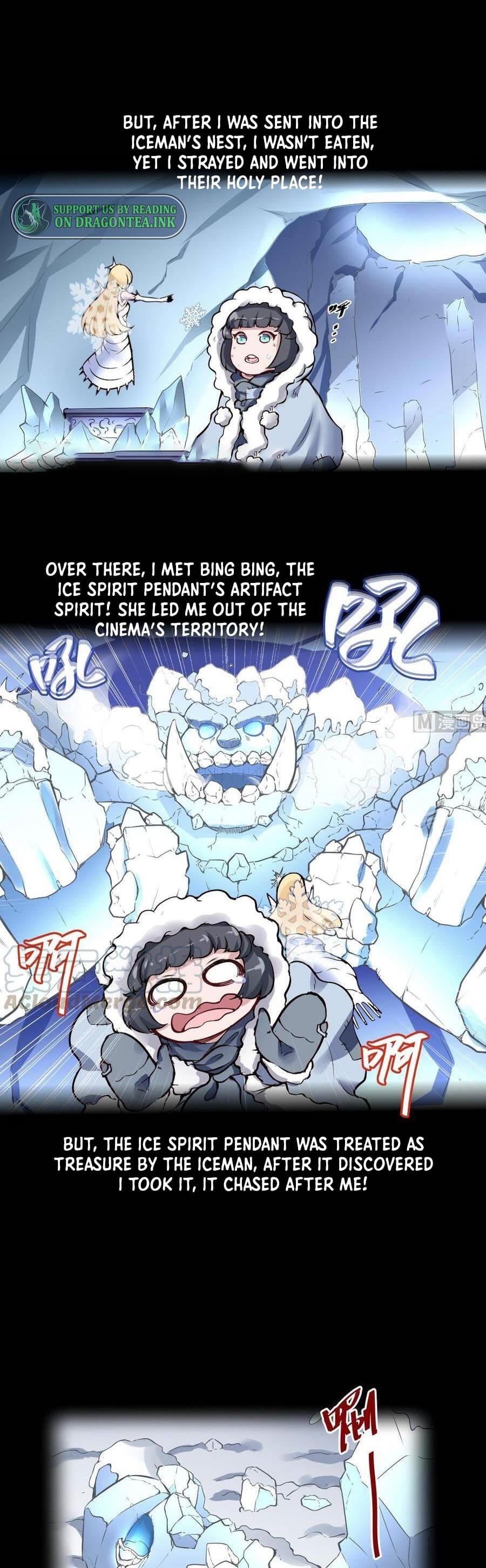 Page 8 of Chapter 170