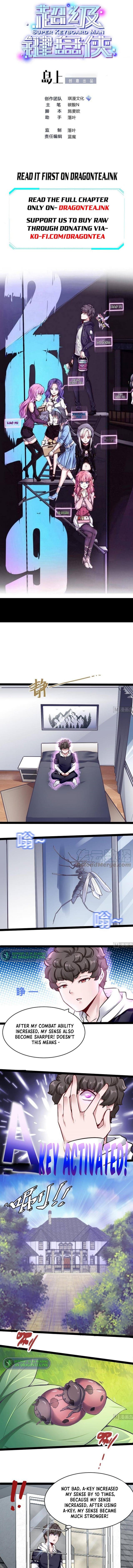 Page 1 of Chapter 172
