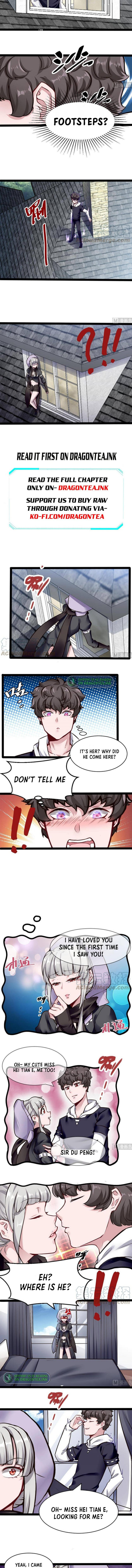 Page 2 of Chapter 172