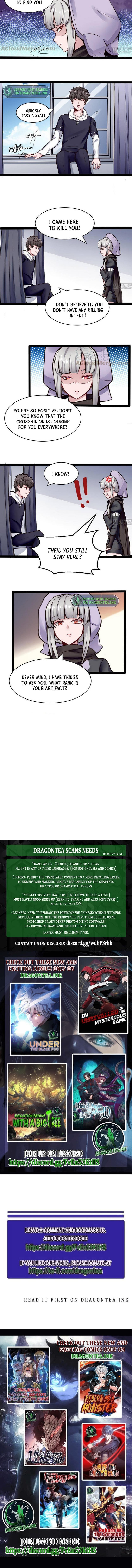 Page 3 of Chapter 172