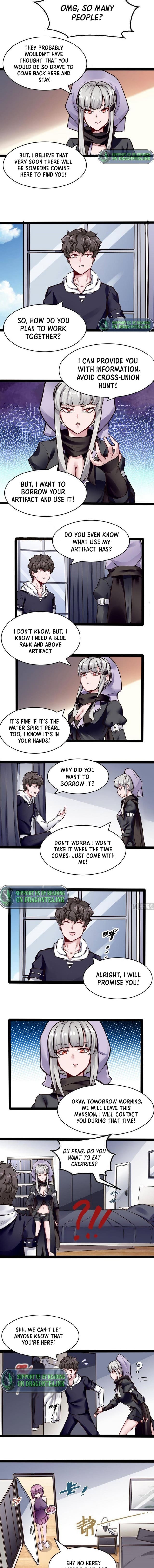 Page 2 of Chapter 173