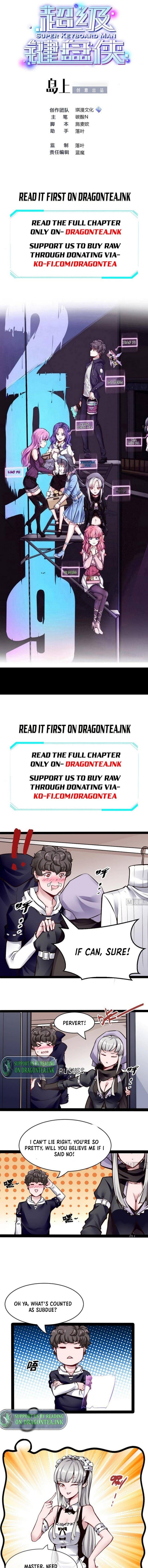 Page 1 of Chapter 174