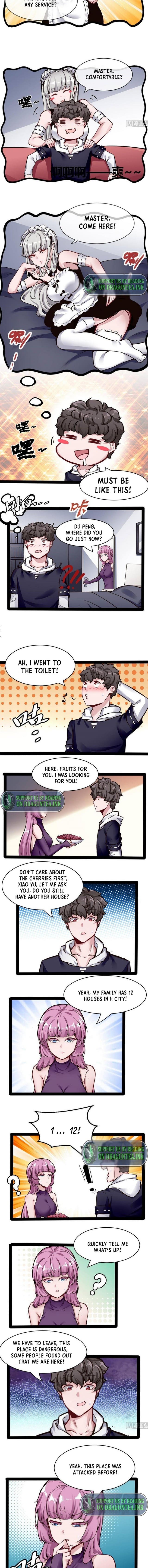 Page 2 of Chapter 174