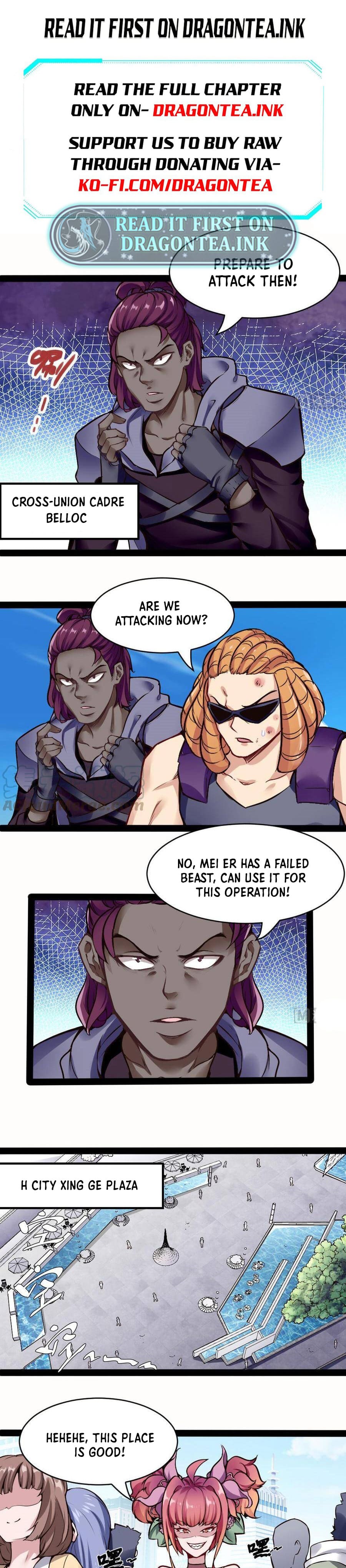 Page 2 of Chapter 175