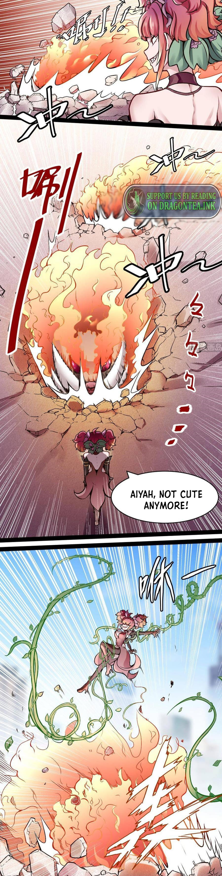 Page 4 of Chapter 175
