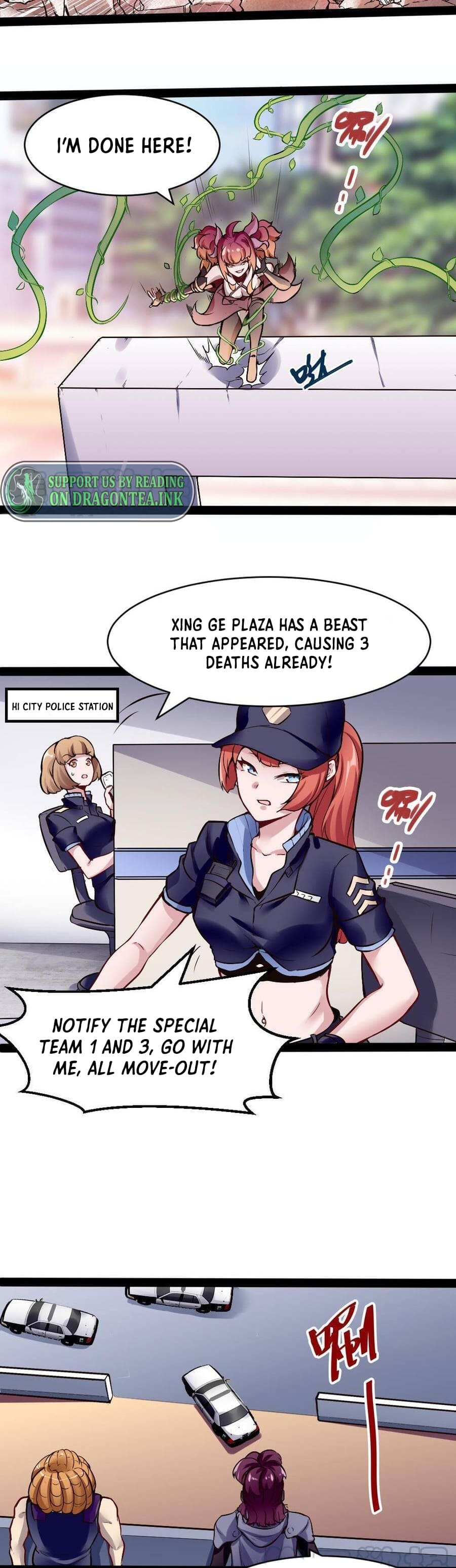 Page 5 of Chapter 175
