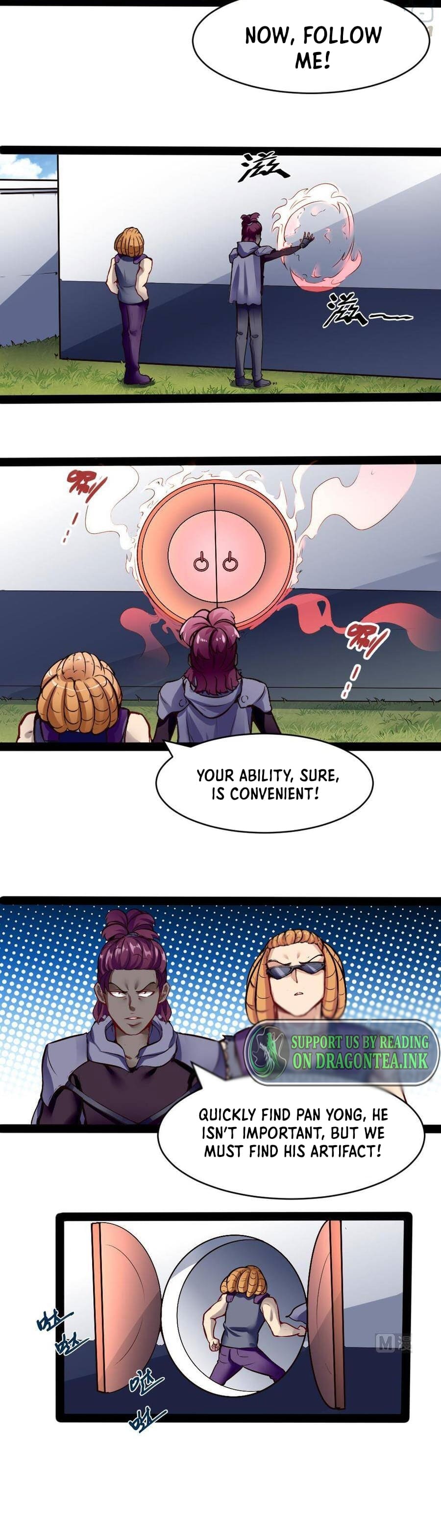 Page 6 of Chapter 175