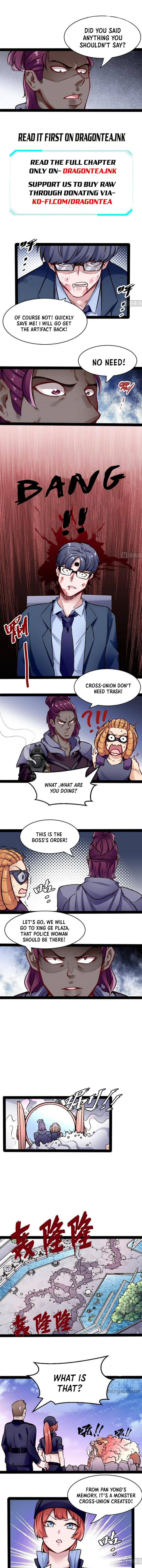 Page 2 of Chapter 176