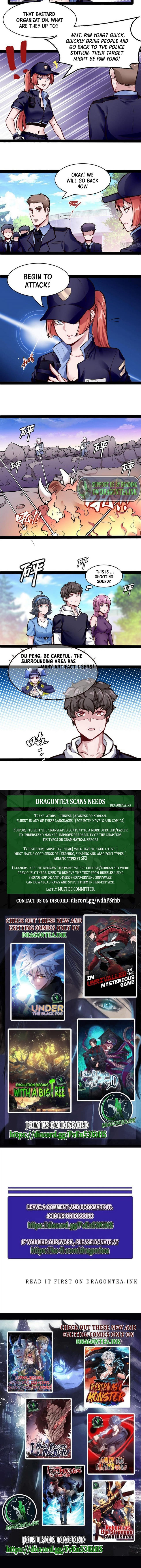 Page 3 of Chapter 176