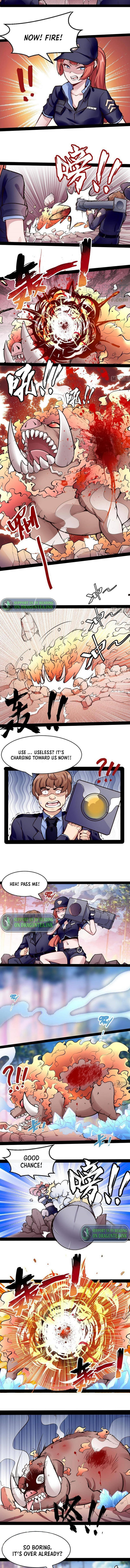 Page 2 of Chapter 177