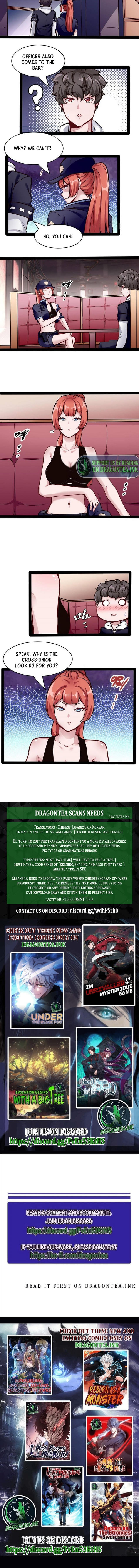 Page 3 of Chapter 178