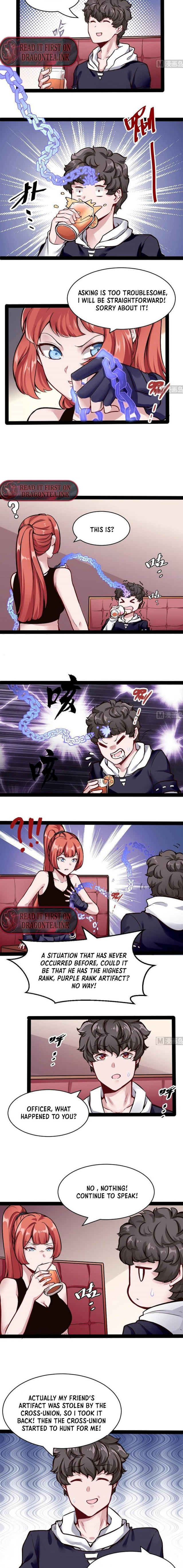 Page 2 of Chapter 179