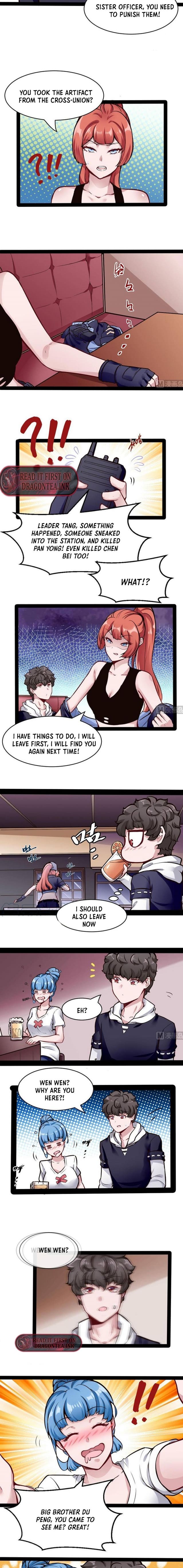 Page 3 of Chapter 179