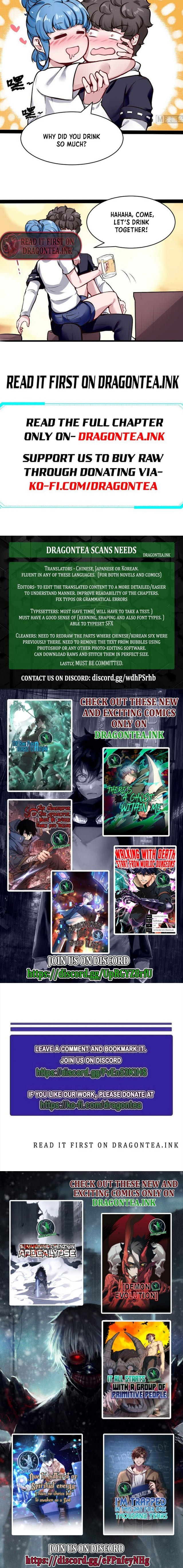 Page 4 of Chapter 179