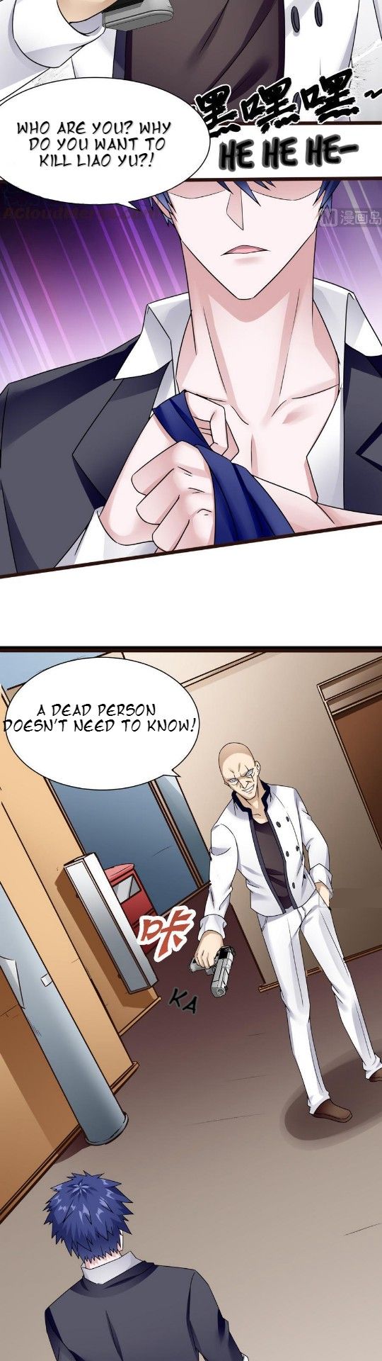 Page 4 of Chapter 18