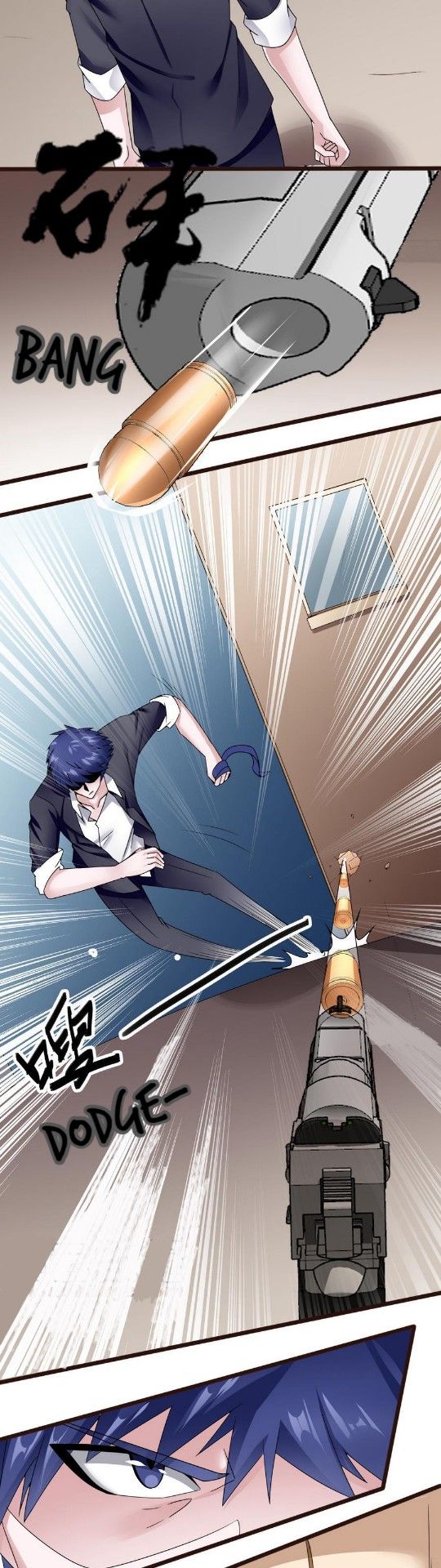 Page 5 of Chapter 18