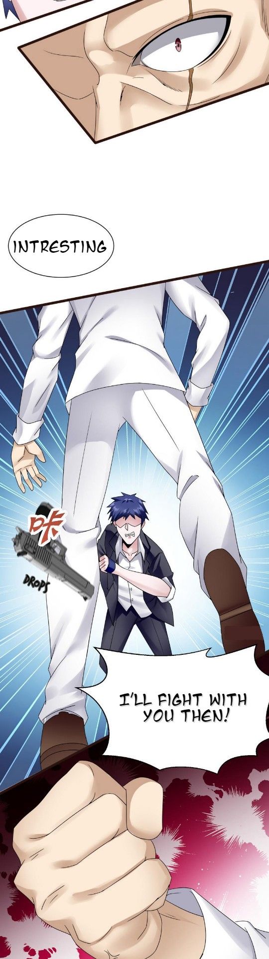 Page 6 of Chapter 18