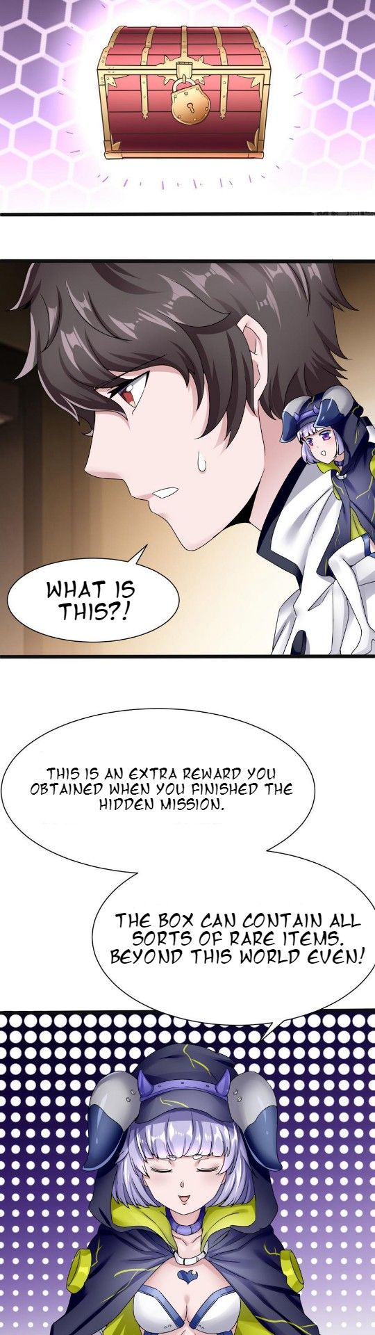 Page 8 of Chapter 18