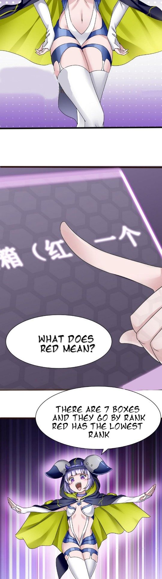 Page 9 of Chapter 18