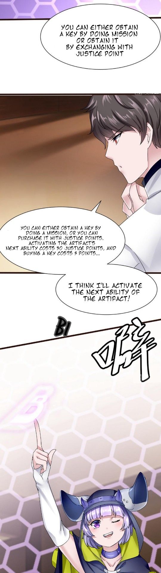 Page 11 of Chapter 18