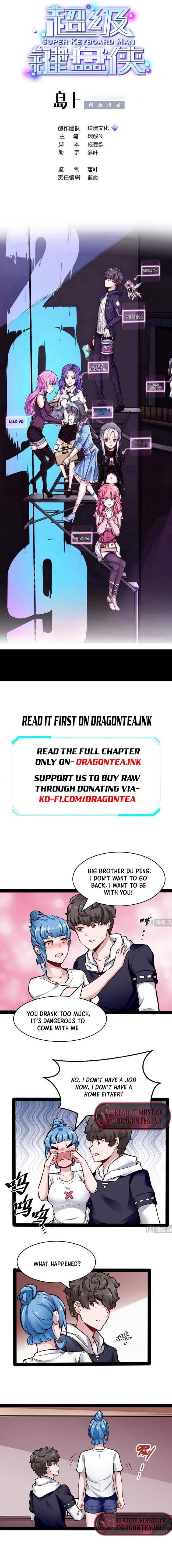 Page 1 of Chapter 180