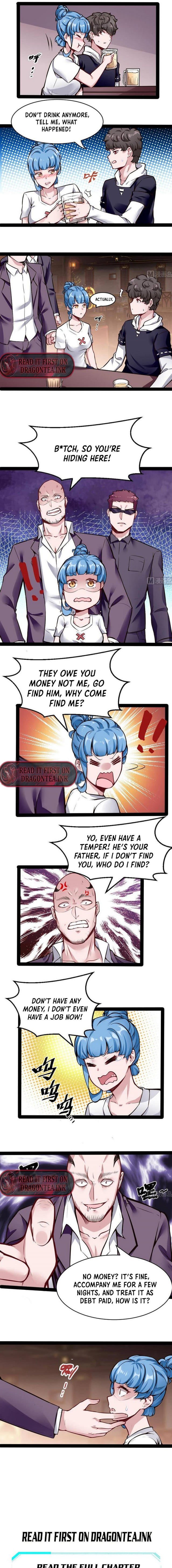 Page 2 of Chapter 180