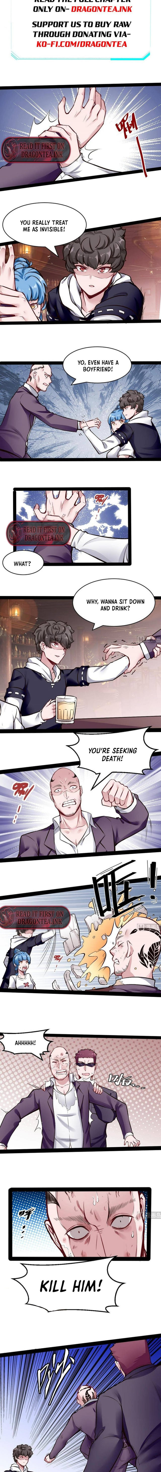 Page 3 of Chapter 180
