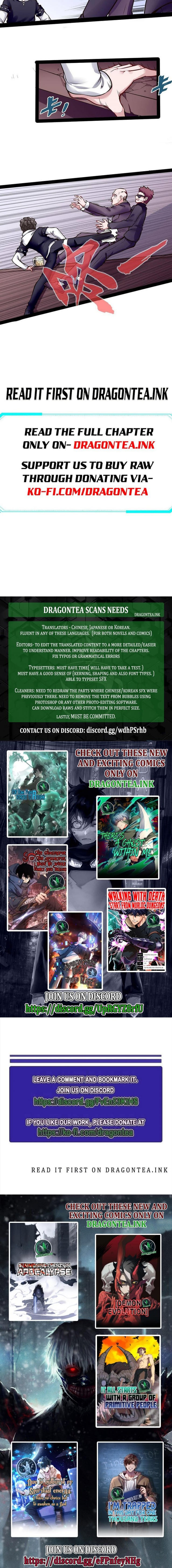 Page 4 of Chapter 180