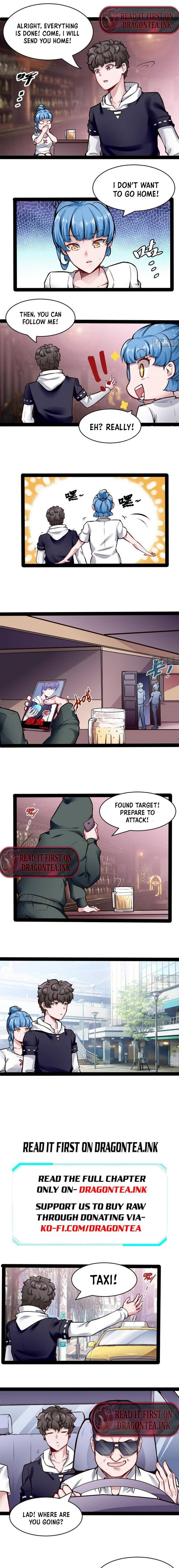 Page 2 of Chapter 181