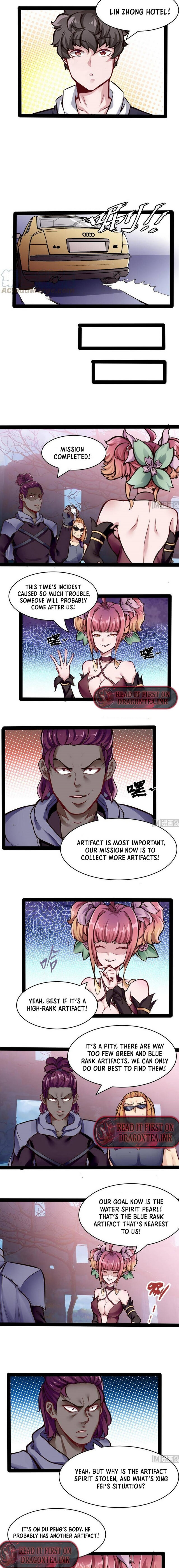 Page 3 of Chapter 181