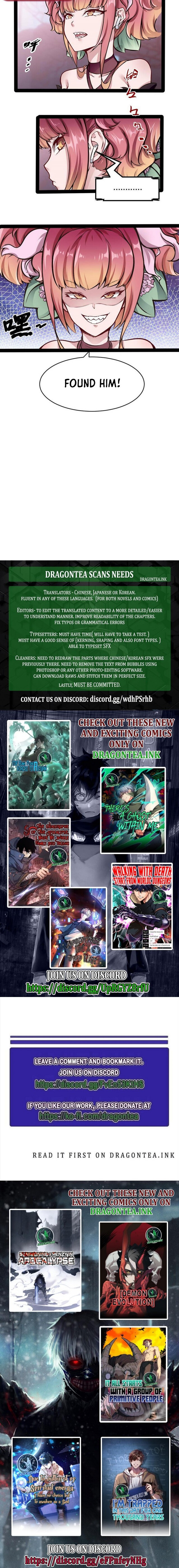 Page 4 of Chapter 181