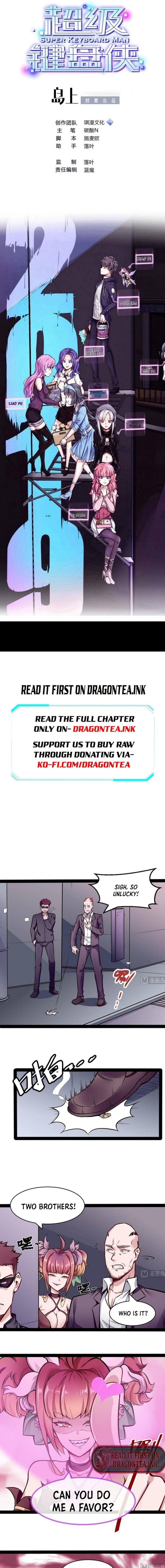 Page 1 of Chapter 182