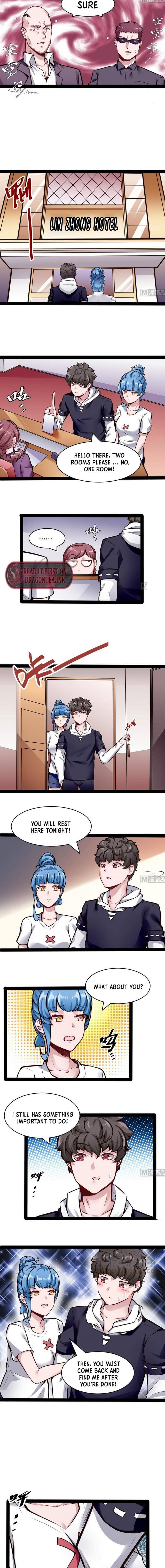 Page 2 of Chapter 182