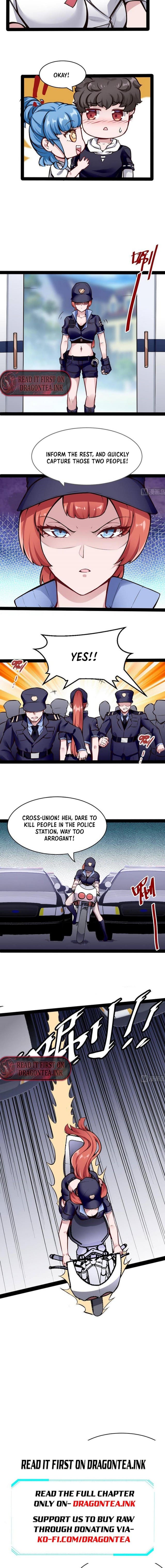 Page 3 of Chapter 182