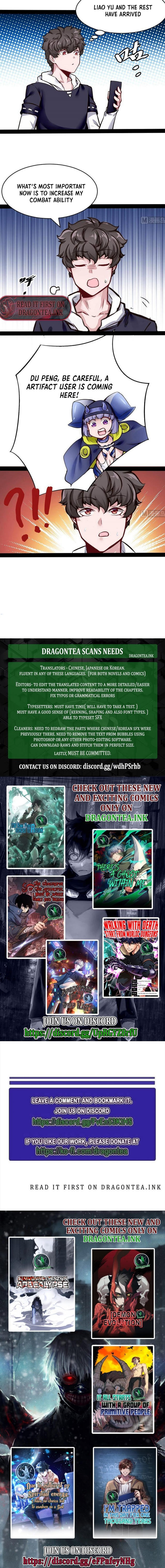 Page 4 of Chapter 182