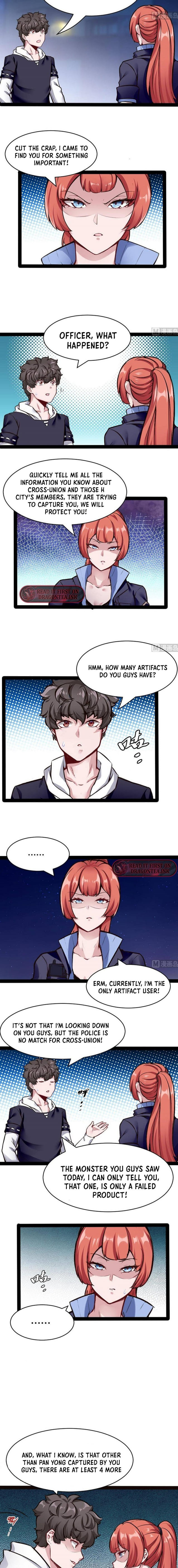 Page 2 of Chapter 183
