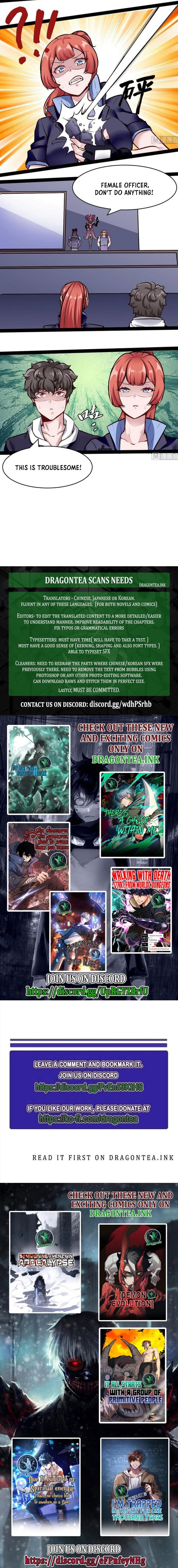 Page 4 of Chapter 183