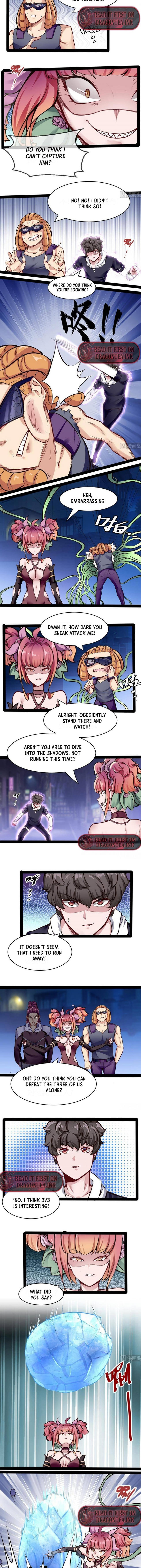 Page 2 of Chapter 185
