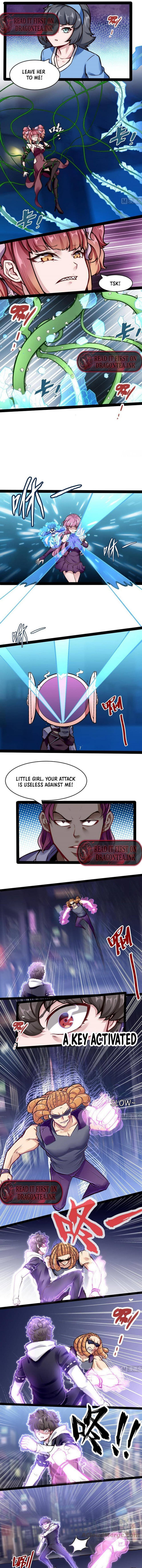 Page 2 of Chapter 186