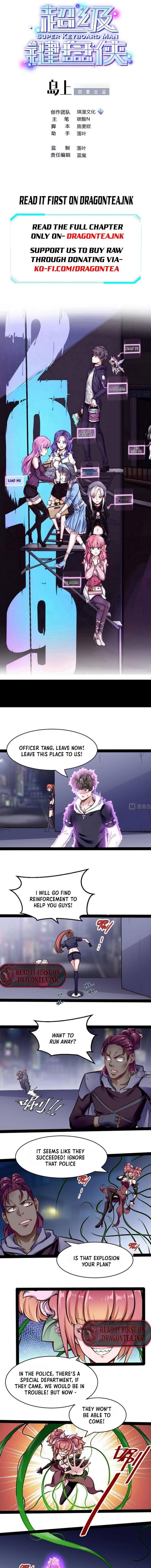 Page 1 of Chapter 187